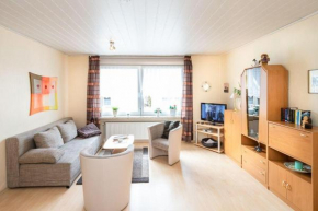 Haus-Sonneneck-App-2